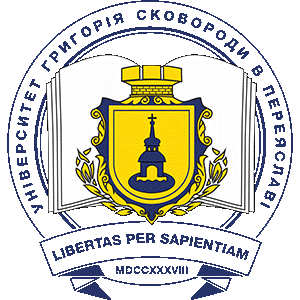 V Міжнародна науково-практична конференція “Особистість, університет, суспільство. Університети – Захисникам і Захисницям України: інклюзія, виклики, здобутки, перспективи”