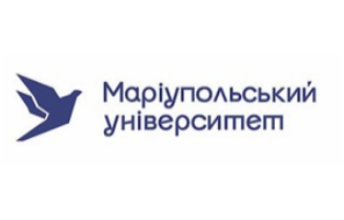 V Міжнародна науково-практична конференція “Особистість, університет, суспільство. Університети – Захисникам і Захисницям України: інклюзія, виклики, здобутки, перспективи”