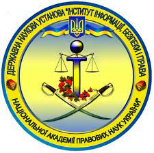 ТРАНСФОРМАЦІЯ ВІЙСЬКОВОГО ПРАВА УКРАЇНИ В УМОВАХ СУЧАСНИХ ВИКЛИКІВ ТА ЗАГРОЗ