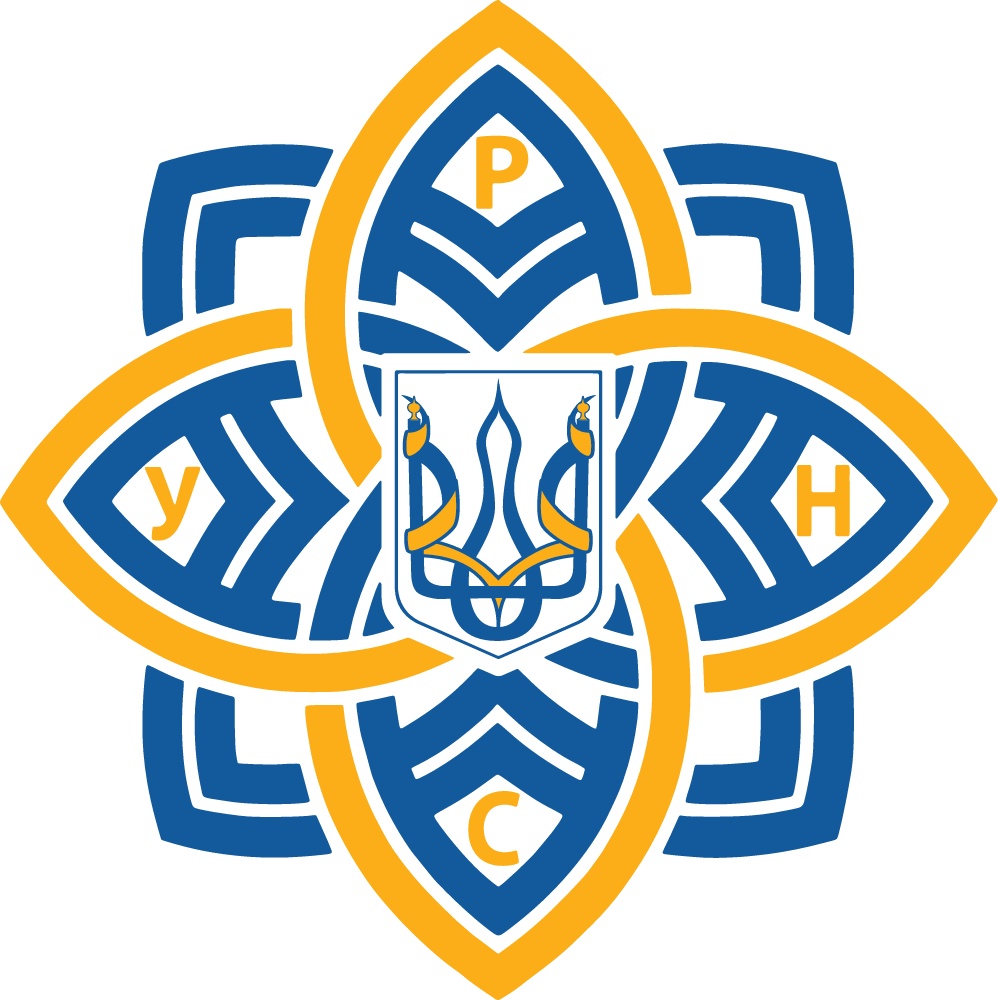 ТРАНСФОРМАЦІЯ ВІЙСЬКОВОГО ПРАВА УКРАЇНИ В УМОВАХ СУЧАСНИХ ВИКЛИКІВ ТА ЗАГРОЗ