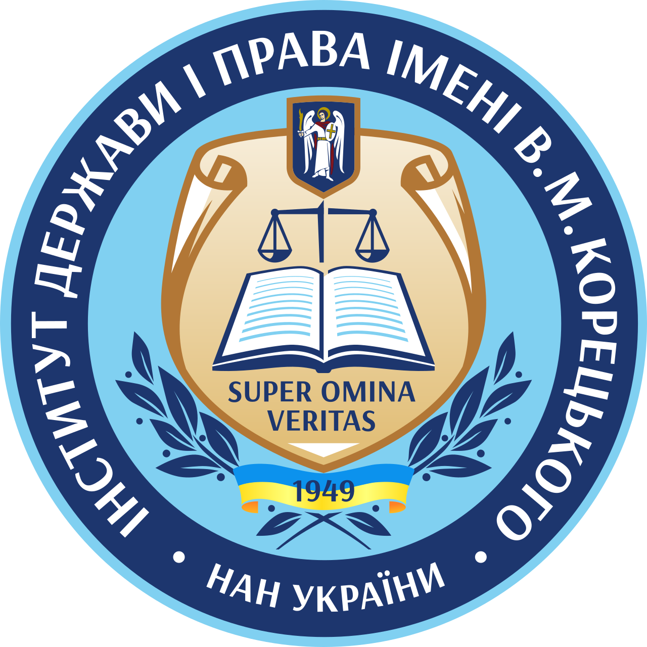 ТРАНСФОРМАЦІЯ ВІЙСЬКОВОГО ПРАВА УКРАЇНИ В УМОВАХ СУЧАСНИХ ВИКЛИКІВ ТА ЗАГРОЗ