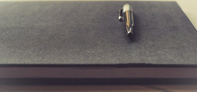 Ініціативи щодо компенсації промінвестицій через податки потребуватимуть прозорості та контролю – Barristers