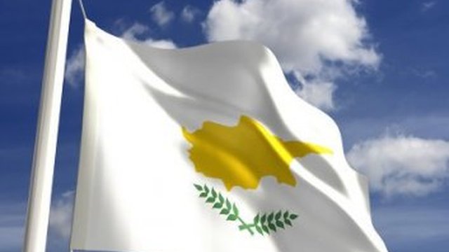 Кіпр докладе максимум зусиль для відкриття переговорних кластерів з Україною під час головування в ЄС з 1 січня – посол