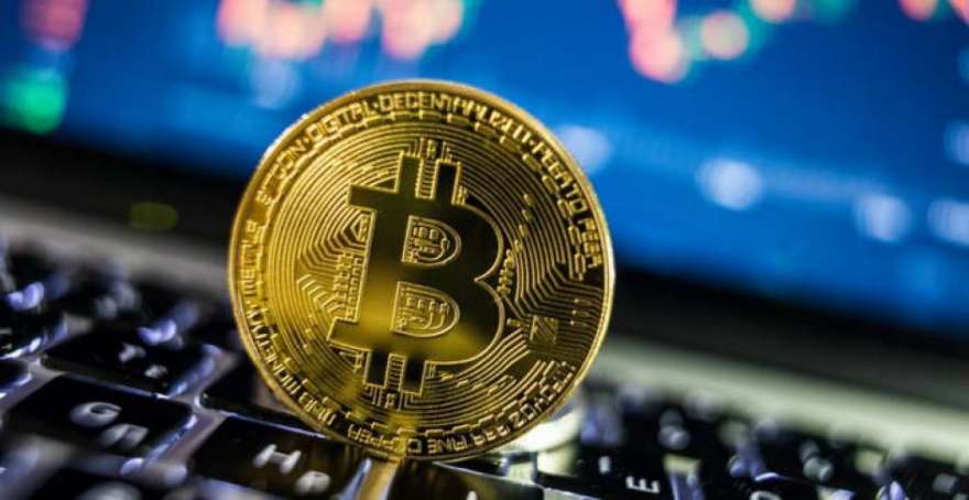 Біткойн стабілізувався на рівні близько $90 тис., аналітики очікують волатильний грудень