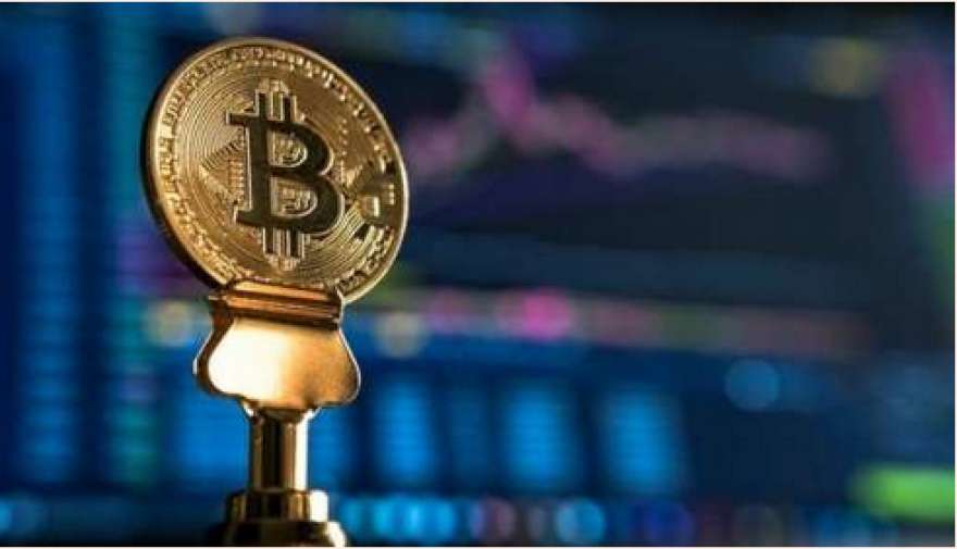 Аналіз впливу молодих криптоінвесторів на ринок валют – огляд від Fixygen