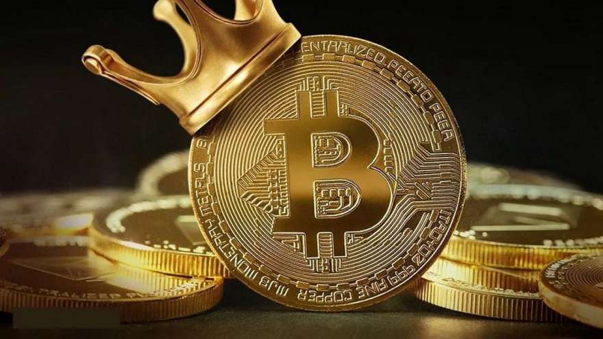 Підсумки 2025 року для криптовалют від Fixygen: рекорди осені, корекція і слабкий фініш
