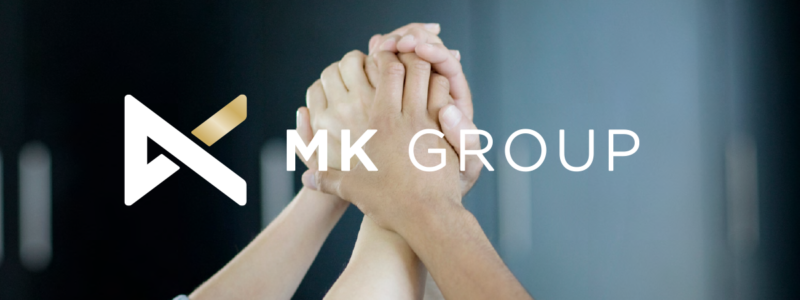 MK Group планує за 5 років інвестувати в Сербію від EUR1 млрд до EUR2 млрд
