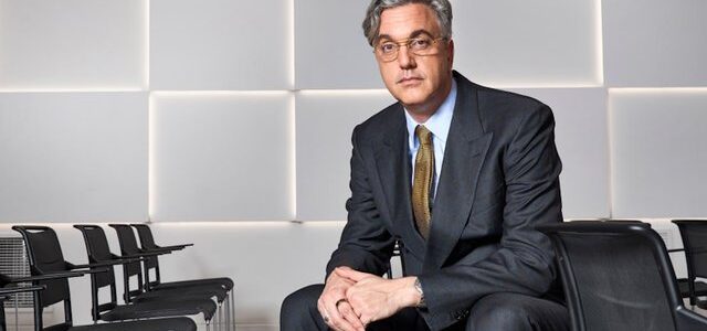 Президент ТПП Сербії – сербський бізнес хоче долучитися до відновлення України