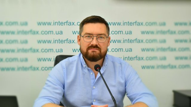 Основні економічні індикатори України та світу на початку 2026 року