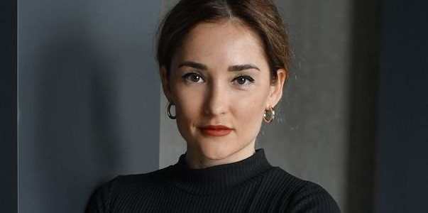97–98 % справ про військові злочини в Україні розглядаються без присутності обвинуваченого — директор Інституту прав людини Асоціації юристів України
