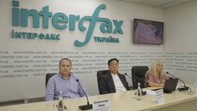 Американський місіонер заявив про втрату $400 тис. і будинку для благодійних проєктів у Києві через шахрайство